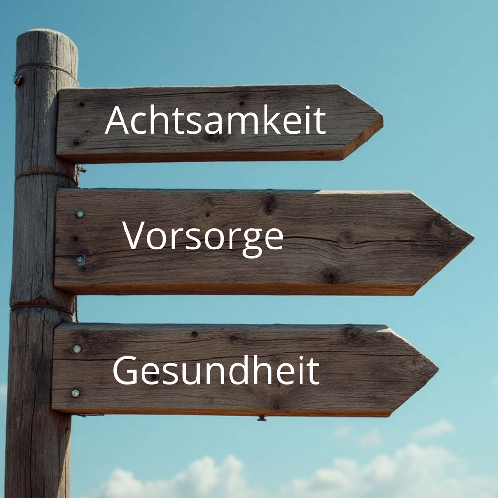 nutrition-3 Prävention - Yvonne Weigl