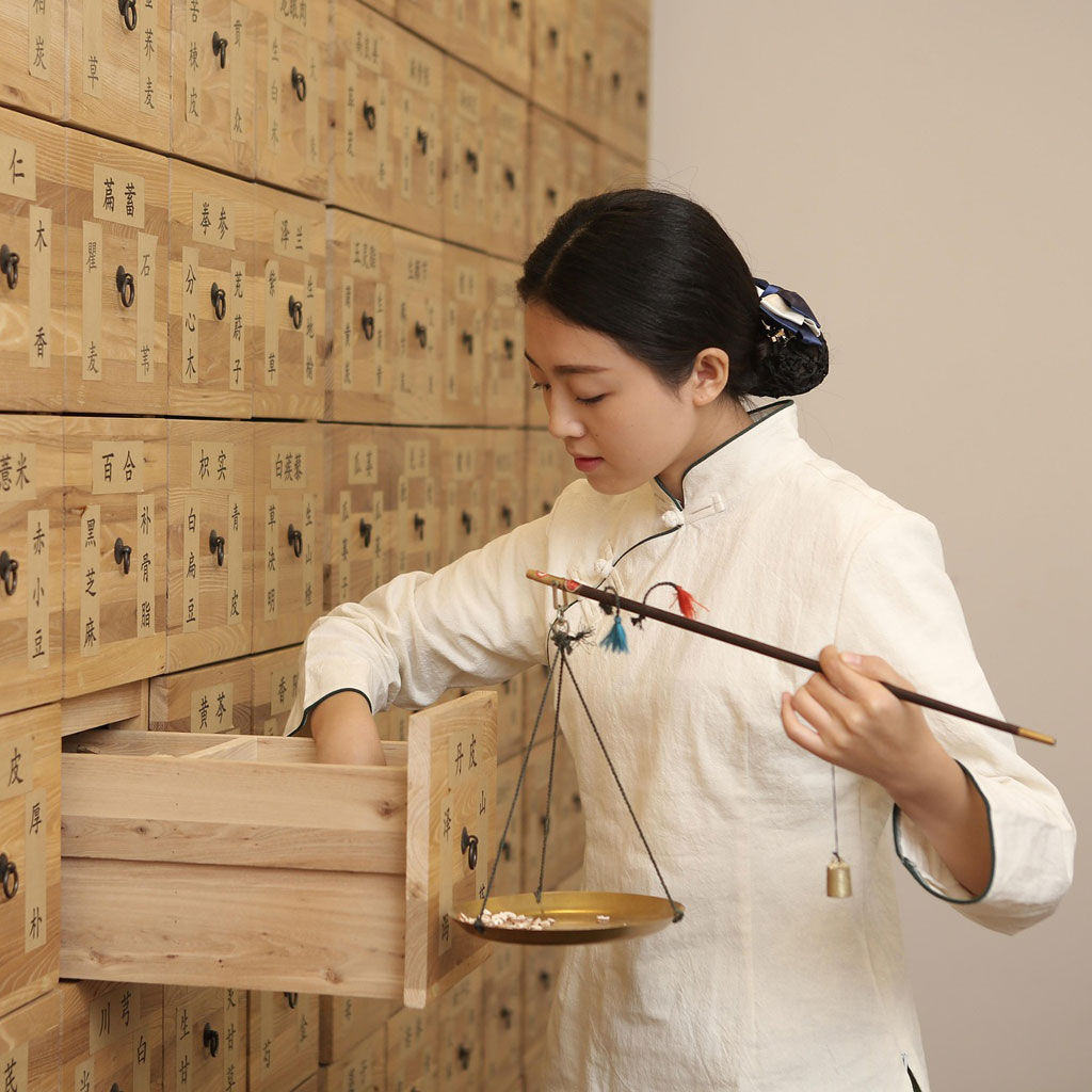 nutrition-3 TCM - Yvonne Weigl